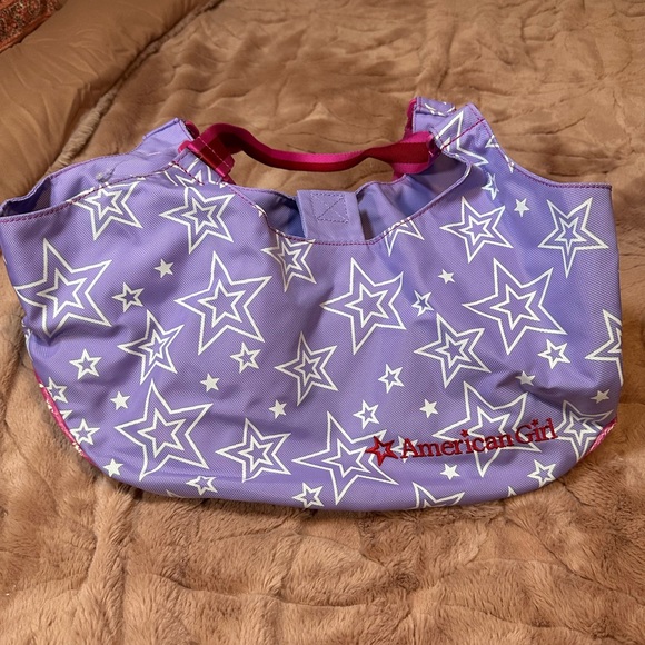 American Girl Dolls - Picture 9 of 9